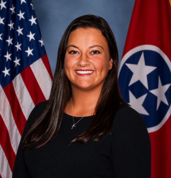Emily Penick - Copy